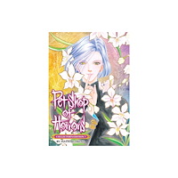 Seven Seas Entertainment, LLC Pet Shop of Horrors: Collector's Edition Vol. 7 (häftad, eng)