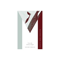 Quercus Publishing Even The Darkest Night (häftad, eng)