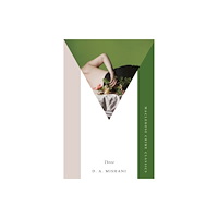 Quercus Publishing Three (häftad, eng)