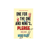 Troubador Publishing One For The One and Nine's, Please (häftad, eng)