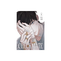Seven Seas Entertainment, LLC Checkmate Vol. 4 (häftad, eng)