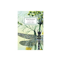 Candlestick Press Wild Devotion (häftad, eng)