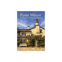 Gritstone Publishing Rydal Mount (häftad, eng)