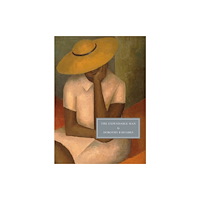 Persephone Books Ltd The Expendable Man (häftad, eng)
