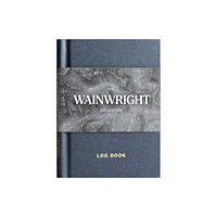 The Munro Collection The Wainwright Collection (inbunden, eng)