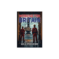 i2i Publishing Working for Britain (häftad, eng)