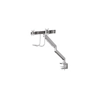 NewStar Neomounts NM-D775DX