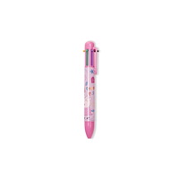 PEERS HARDY 6 COLOUR PEPPA PIG PEN