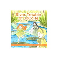 KAREN NOLLER BOOKS River Trouble at JaCaHe (häftad, eng)
