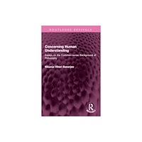 Taylor & francis ltd Concerning Human Understanding (häftad, eng)