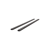 B-tech B-TECH BT7564