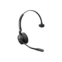 GN Audio Jabra Engage 55 Mono - headset