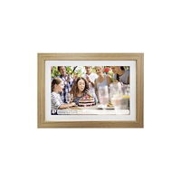 Denver Denver PFF-1042LW, 25,6 cm (10,1"), 1280 x 800 pixlar, IPS,...