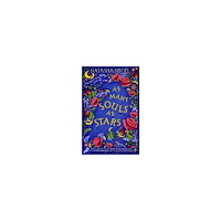 Natasha Siegel As Many Souls as Stars (pocket, eng)