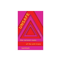Haymarket Books Unsafe (häftad, eng)