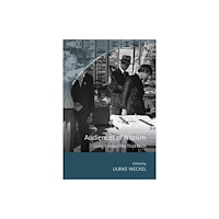 Berghahn Books Audiences of Nazism (häftad, eng)
