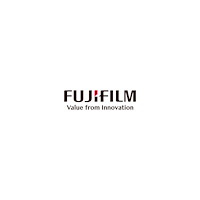 Fujifilm Fujifilm Fujichrome Velvia 50 (RVP) film för färgdia - 135 (35 mm) - ISO 50 - 36