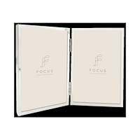 FOCUS Focus Iris Double 10x15