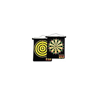 No Brand Magnetisk dart