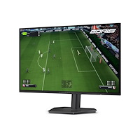 DELL Alienware AW2726DL - LED-skärm - 27" - HDR