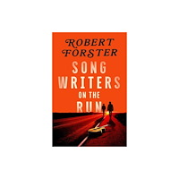 Penguin Random House Australia Songwriters on the Run (häftad, eng)