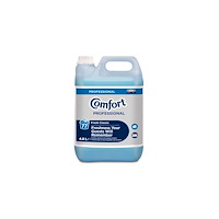 Comfort Sköljmedel COMFORT Pro F. Fresh 4,8L (Skadad)