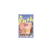 Kate Riley Ruth (pocket, eng)