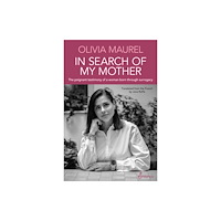 Spinifex Press In Search of My Mother (häftad, eng)