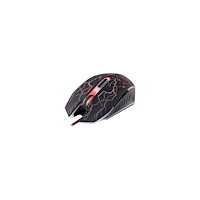 Rebeltec Rebeltec Diablo - mus - USB