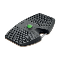 LEITZ Leitz Ergo Active - balance board - mörkgrå
