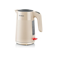 Bosch Bosch MyMoment TWK2M167