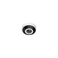 DAHUA Dahua Technology IPC-EBW5641-AS, IP-säkerhetskamera, Inomhus...
