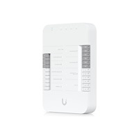 Ubiquiti Ubiquiti UniFi Gate Hub
