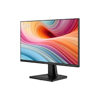 MSI MSI PRO MP225 E12VL - LED-skärm - Full HD (1080p) - 22"