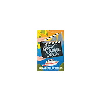 Elizabeth O'Roark Good At Being Alive (pocket, eng)