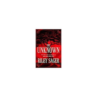 Riley Sager The Unknown (häftad, eng)