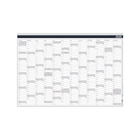 Burde Väggblad Elegant 2028 980x680 mm