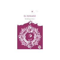 Double 9 Books El Dorado (häftad, eng)