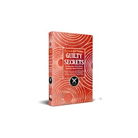 Flame Tree Publishing Guilty Secrets (inbunden, eng)