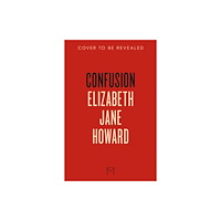 Pan Macmillan Confusion (häftad, eng)
