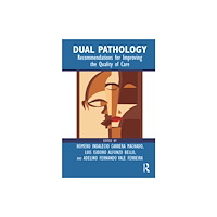 Taylor & francis ltd Dual Pathology (häftad, eng)