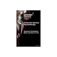 Cambridge University Press (häftad, eng)