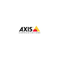 Axis Communications AXIS TP3107 - hängande monteringskit för kamera