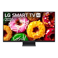 LG LG 24LB70003LA LB70 Series - 24" LED-bakgrundsbelyst LCD-TV - Full HD