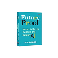 OM Books International Future Proof (häftad, eng)