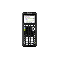 TEXAS INSTRUMENTS Texas Instruments TI-84 Plus CE-T, Skrivbord, Grafer, Flash,...