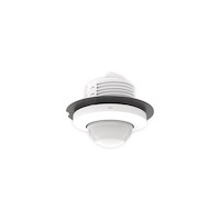 Niko NIKO tak-/tillslagsensor P42LR 230V master 32-37 m 360° Snap...