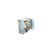 Siemens Siemens 6EP1935-6MC01, 1,2 VAh, CE, REACH, 106 mm, 130 mm, 1...