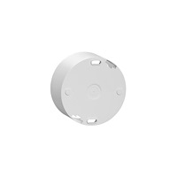 Niko NIKO sensorunderlag för PIR-sensor 41-400, 41-440 och 41-445
