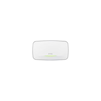 ZyXEL Communications Zyxel NWA240BE